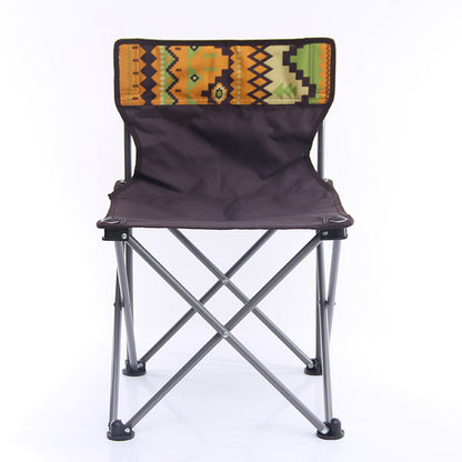 Folding Chair For Kids