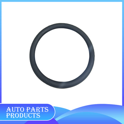 Car Steering Wheel Cover