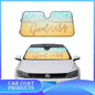 Premium Car Shield