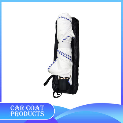 Car Sun Shade Windshield Umbrella