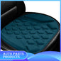 Car Seat Cushion