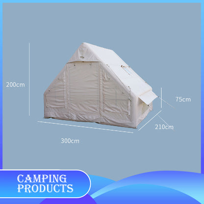 Camping Tent