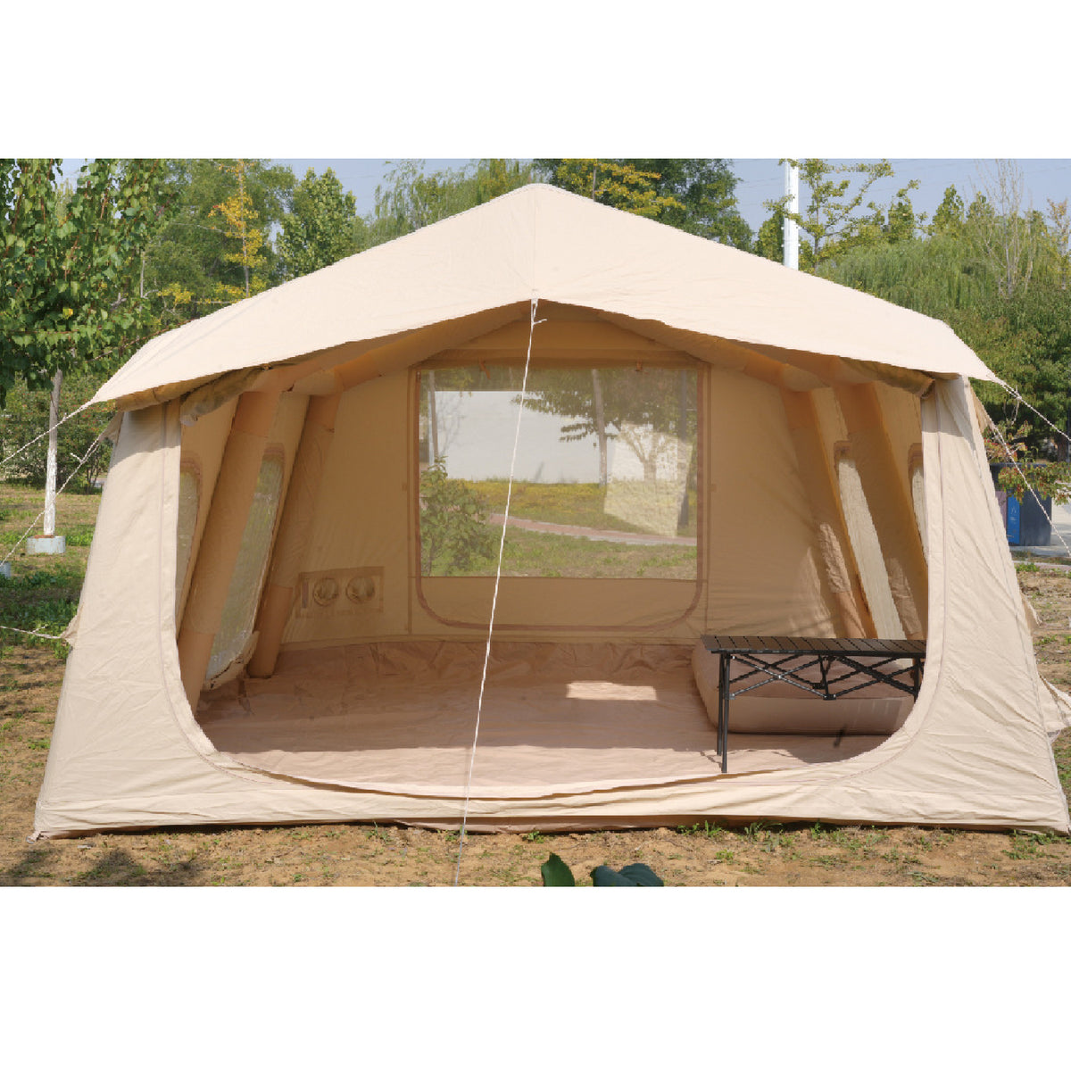 Portable Camping Tent