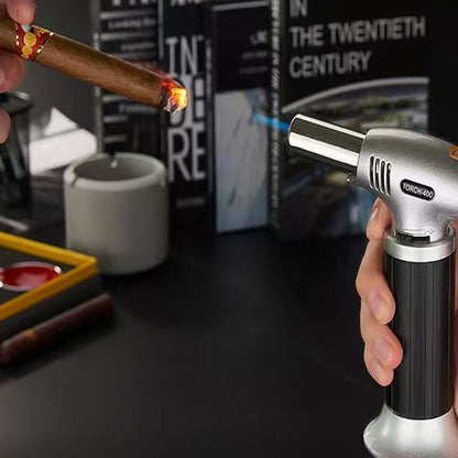 Torch Flame Gun