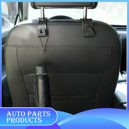 Car Hook Holder