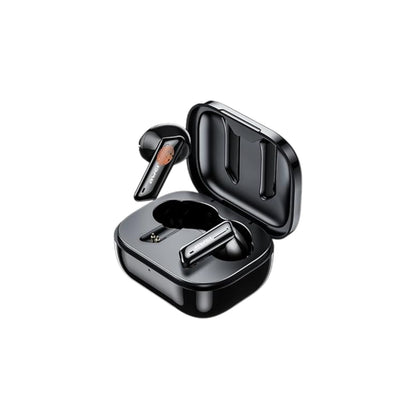 T36 Wireless Earphones