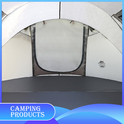Camping Tent