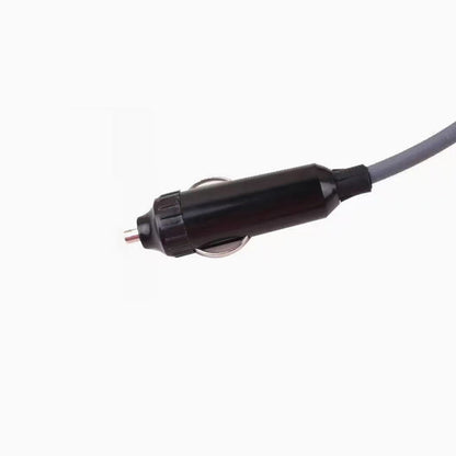 Electric Shower with Car Adapter