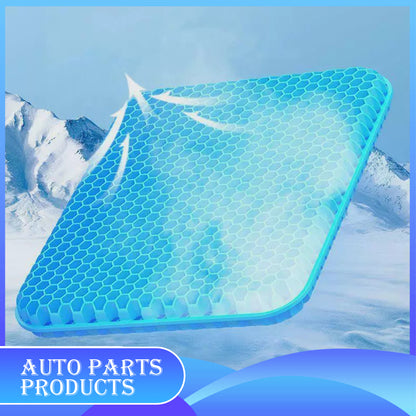Car Seat Cushion