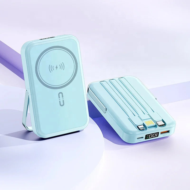 PB186 Power Bank 10000mAh