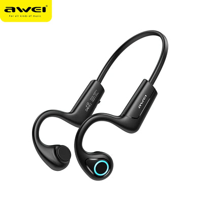 Wireless Earphone