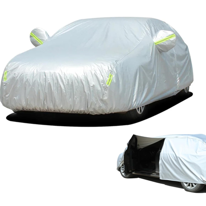 Car Cover