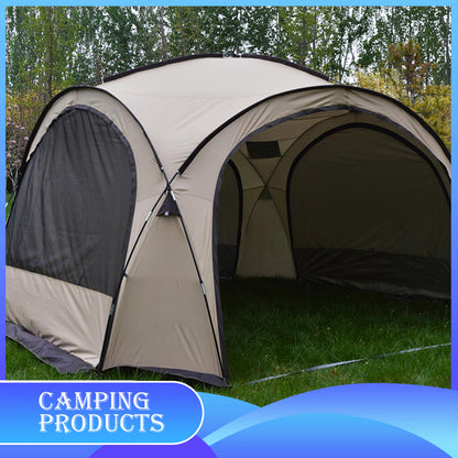 Camping Tent