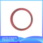 Car Steering Wheel Cover