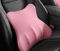 Seat Cushion