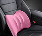 Seat Cushion