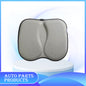 Car Seat Cushion