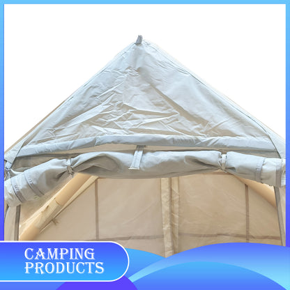 Camping Tent