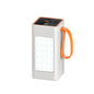 P502 Power Bank 50000mAh