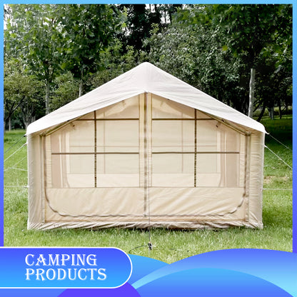 Camping Tent