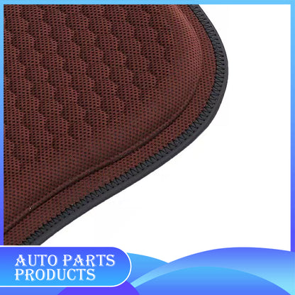 Car Seat Cushion