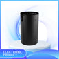 Waterless Car Diffuser