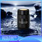 Luxury Car Fragrance