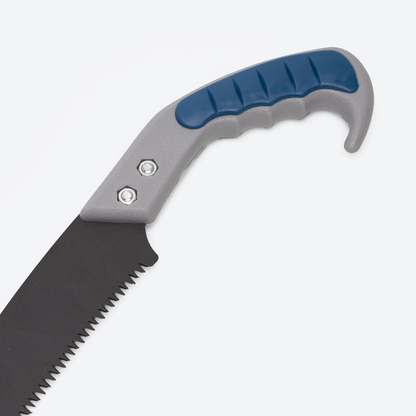 14" Multi-Purpose Pruning Saw | PVC, Metal & Wood