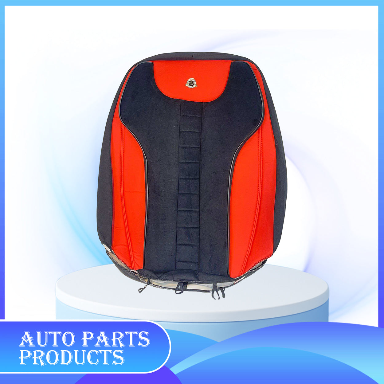 Car Seat Covers