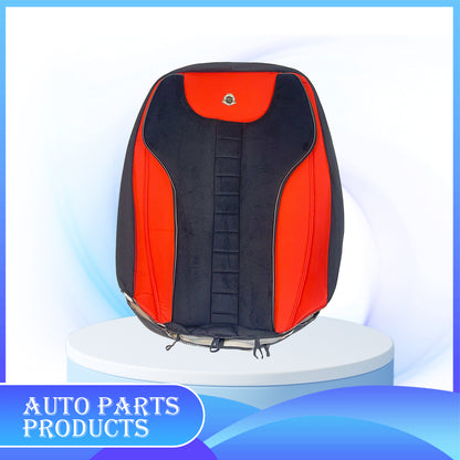 Car Seat Covers