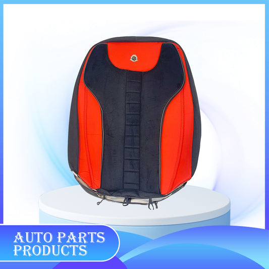 Car Seat Covers