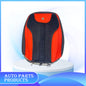 Car Seat Covers