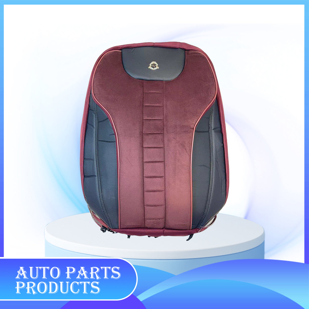 Car Seat Covers