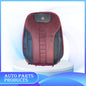 Car Seat Covers