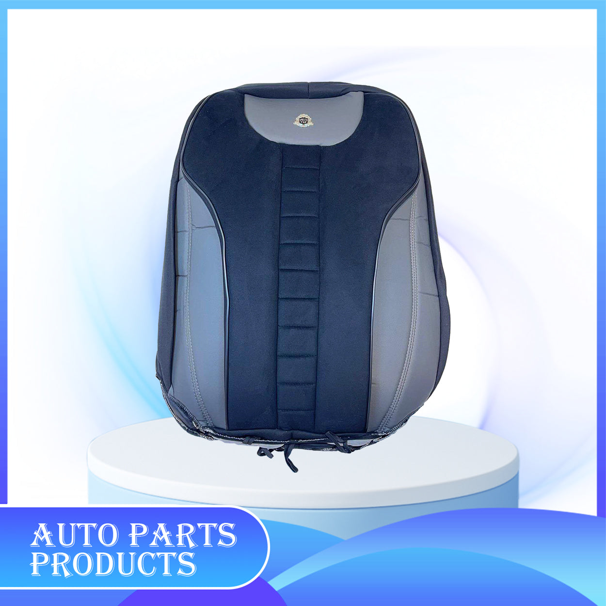Car Seat Covers
