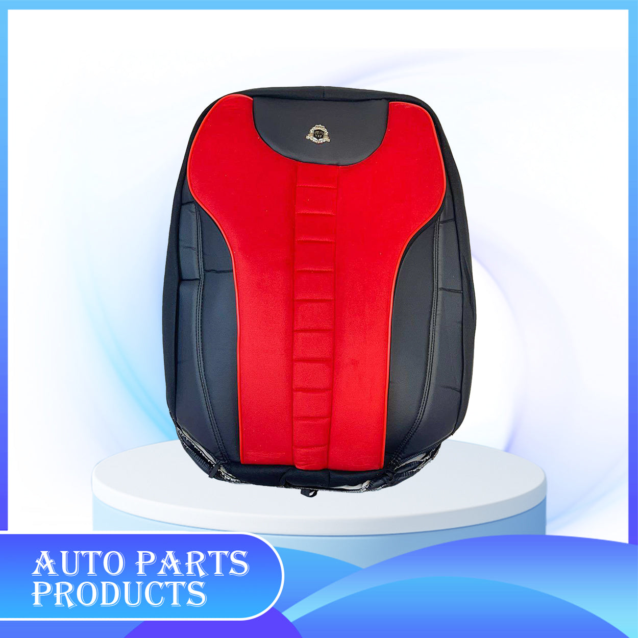 Car Seat Covers