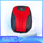 Car Seat Covers