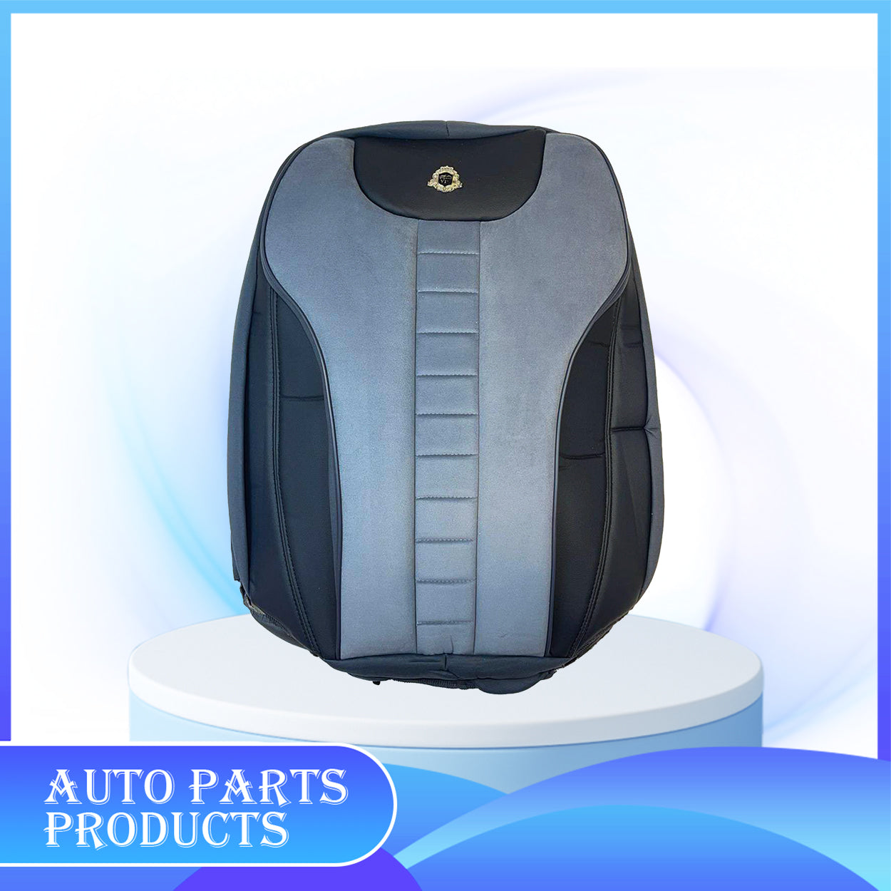 Car Seat Covers