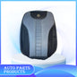 Car Seat Covers
