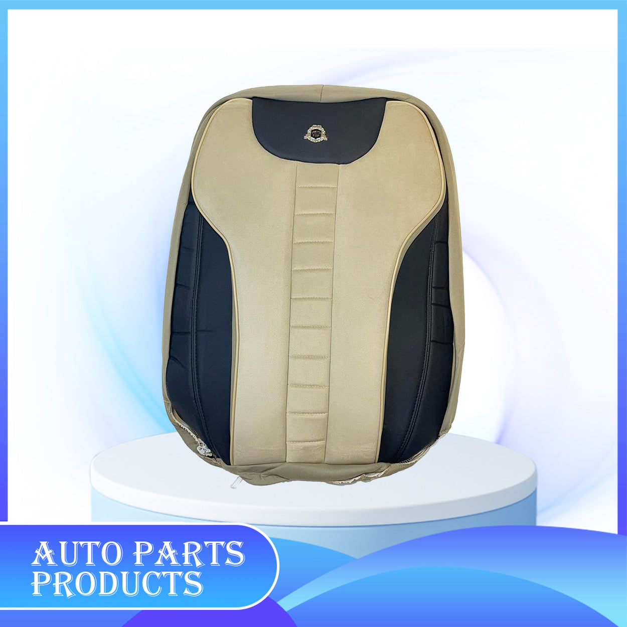 Car Seat Covers