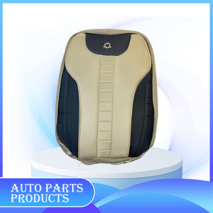Car Seat Covers