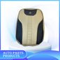 Car Seat Covers