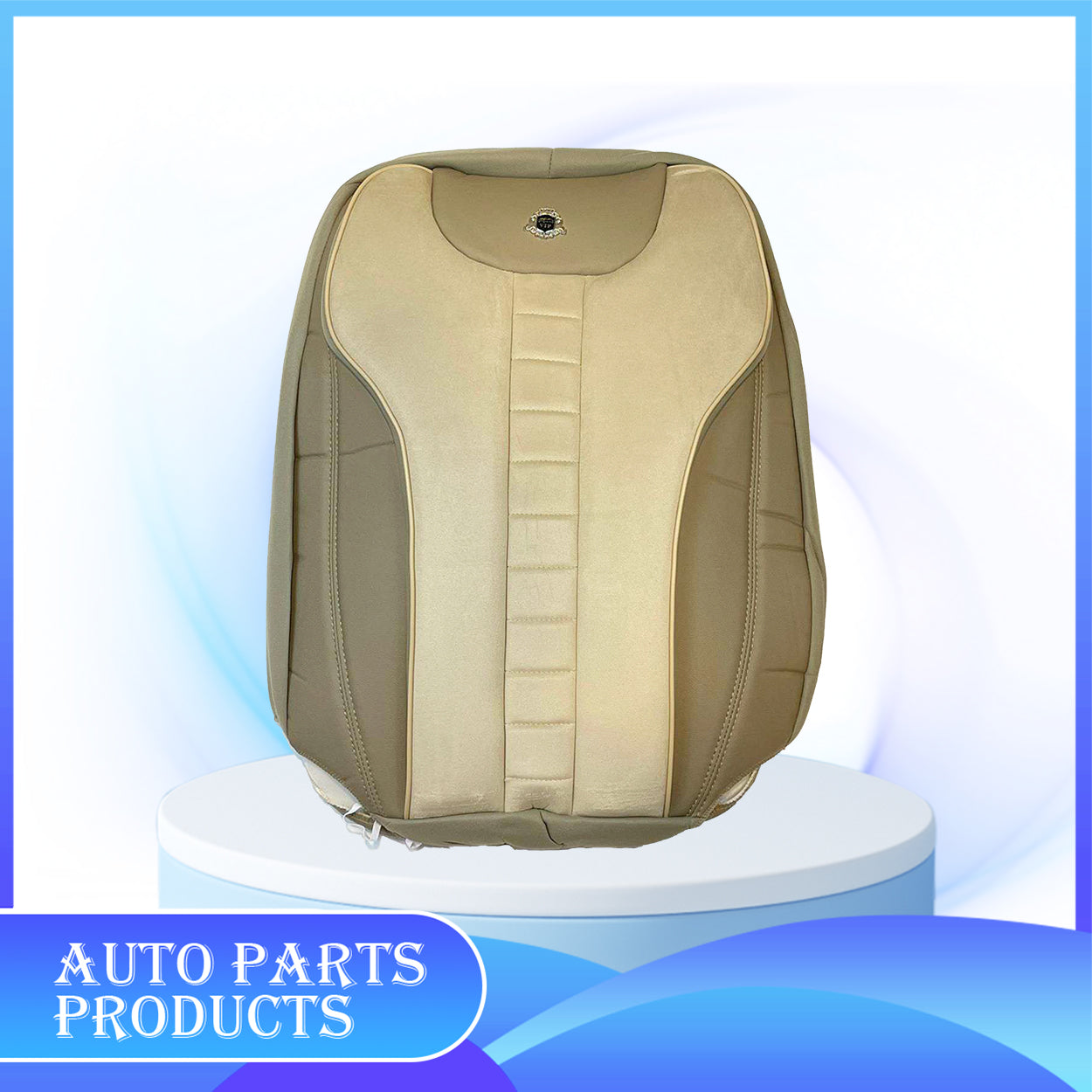Car Seat Covers