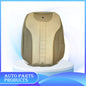 Car Seat Covers