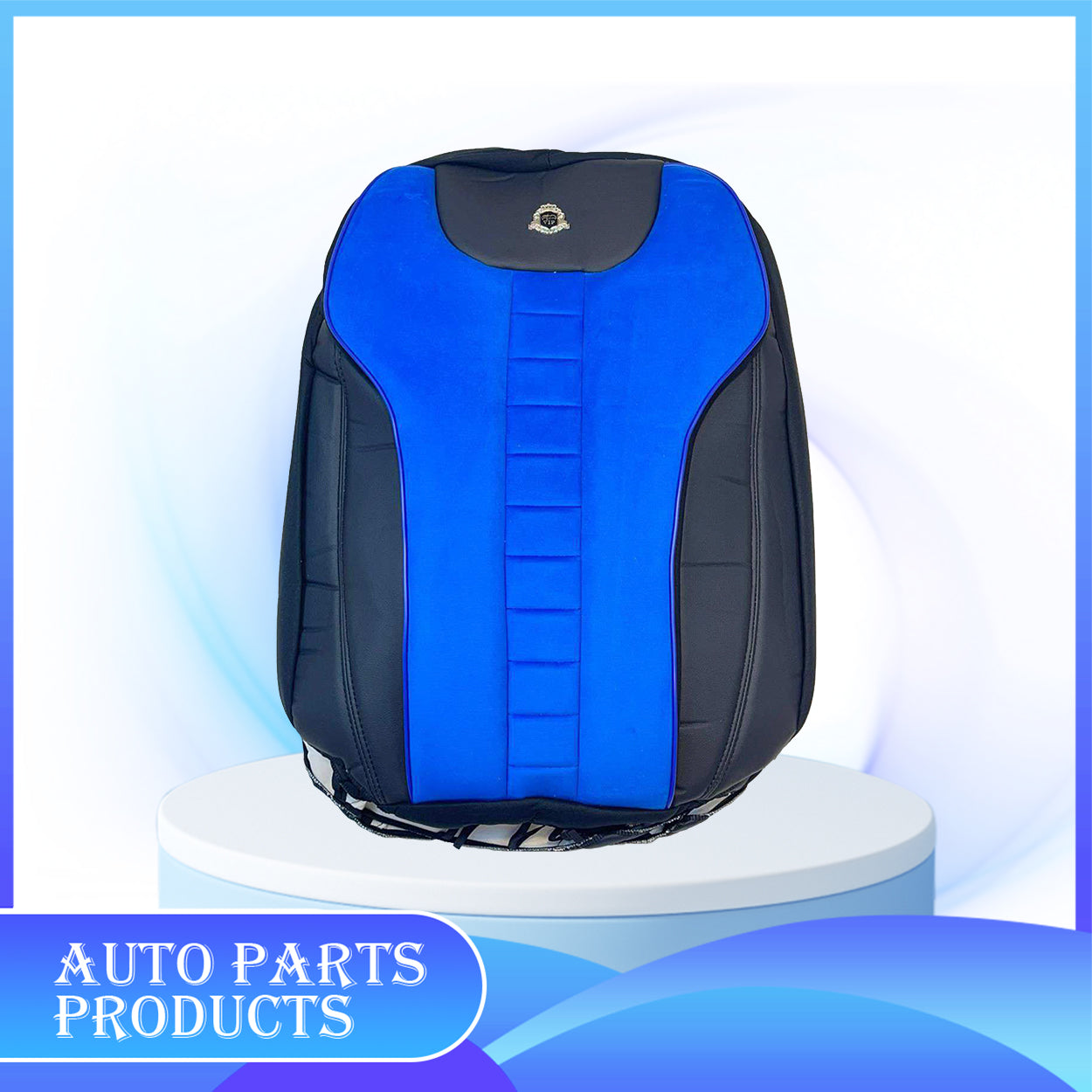 Car Seat Covers