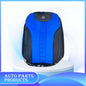 Car Seat Covers