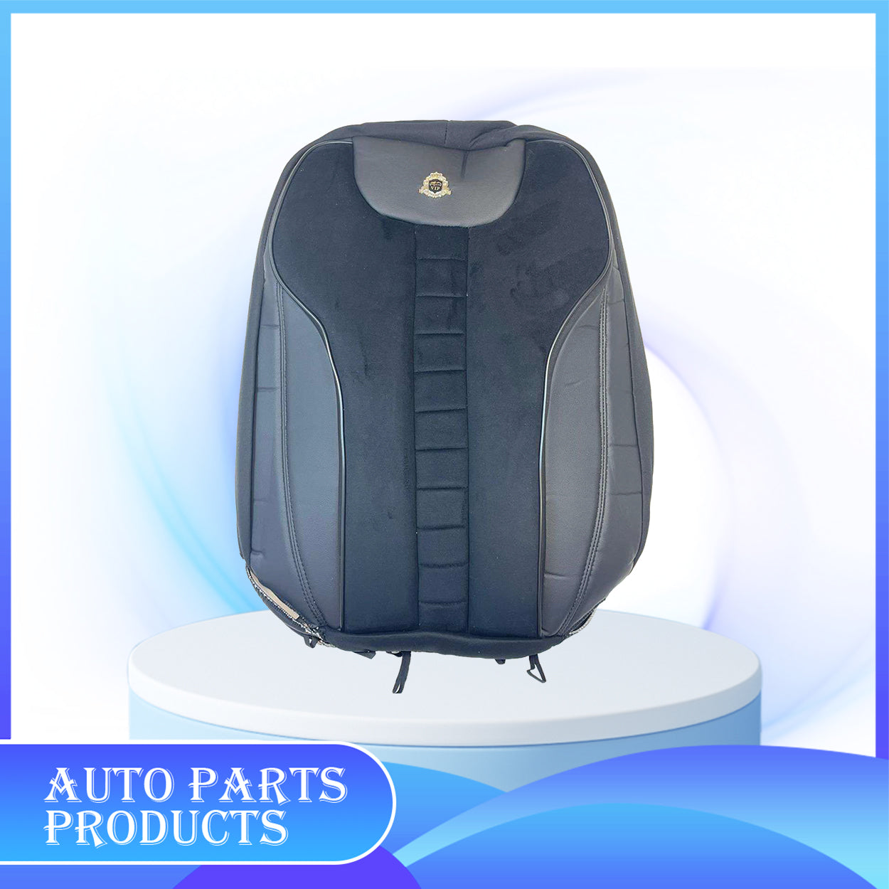 Car Seat Covers