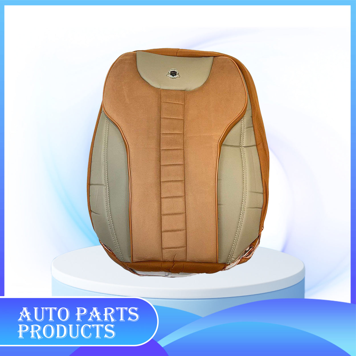 Car Seat Covers