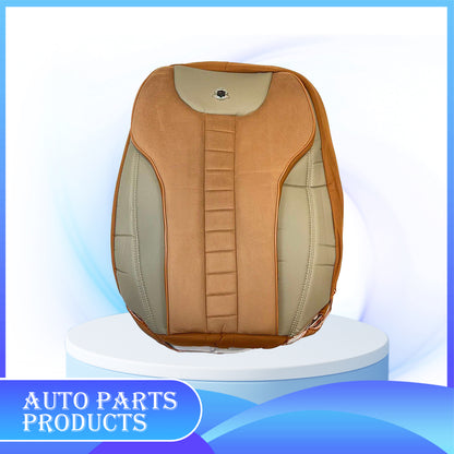Car Seat Covers