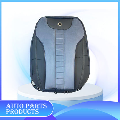 Car Seat Covers